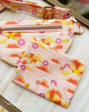 Modern Designs for Every Stitch