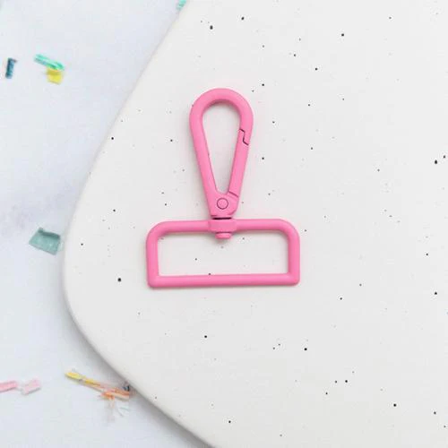 1.5” Lobster Clasps – 3 Pack | Stitch Supply Co - Image 10