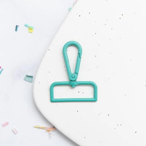 1.5” Lobster Clasps – 3 Pack | Stitch Supply Co - Image 4