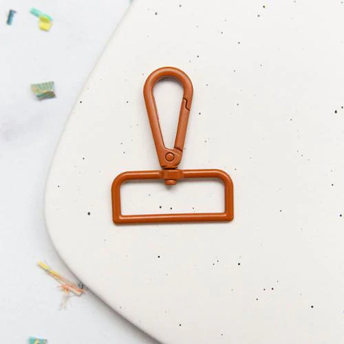 1.5” Lobster Clasps – 3 Pack | Stitch Supply Co - Image 5