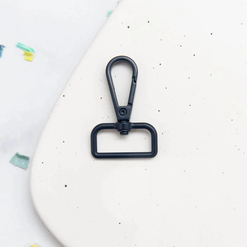 1” Lobster Clasps – 3 Pack | Stitch Supply Co - Image 6