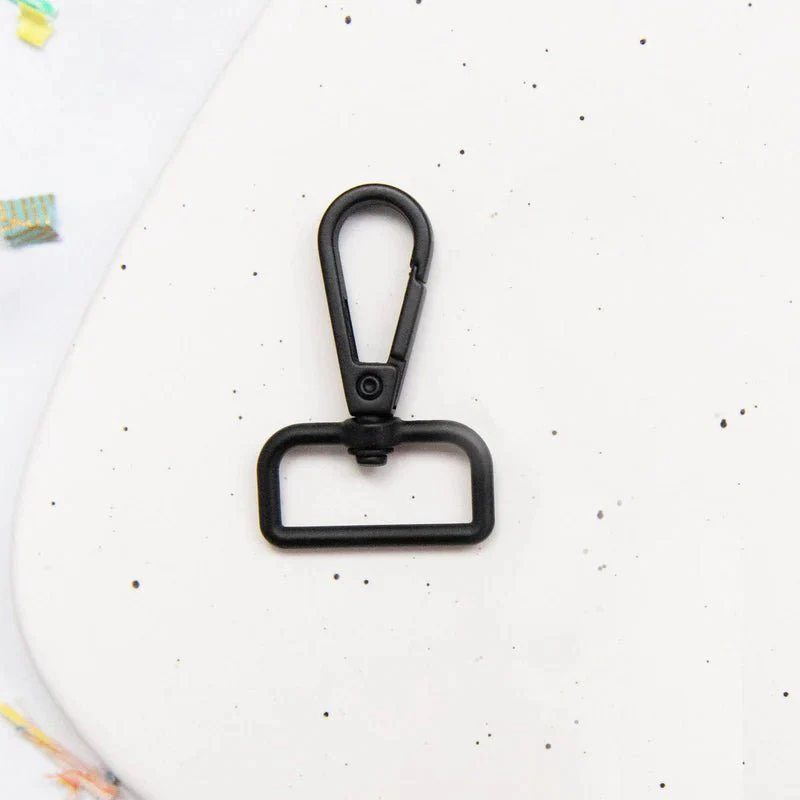 1” Lobster Clasps – 3 Pack | Stitch Supply Co - Image 7