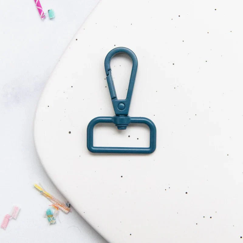 1” Lobster Clasps – 3 Pack | Stitch Supply Co - Image 8