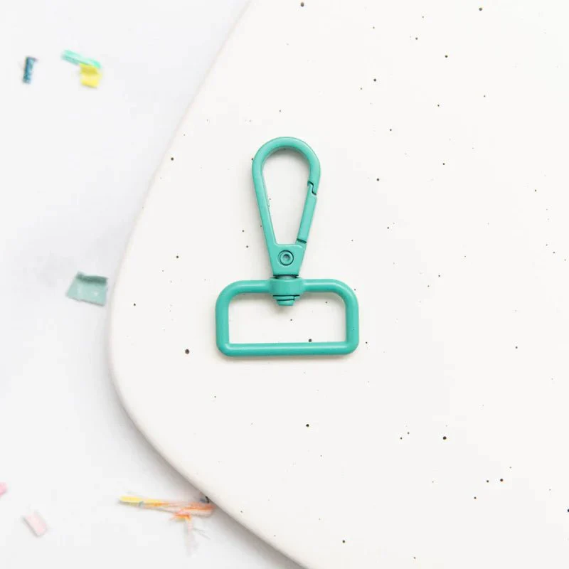 1” Lobster Clasps – 3 Pack | Stitch Supply Co - Image 9