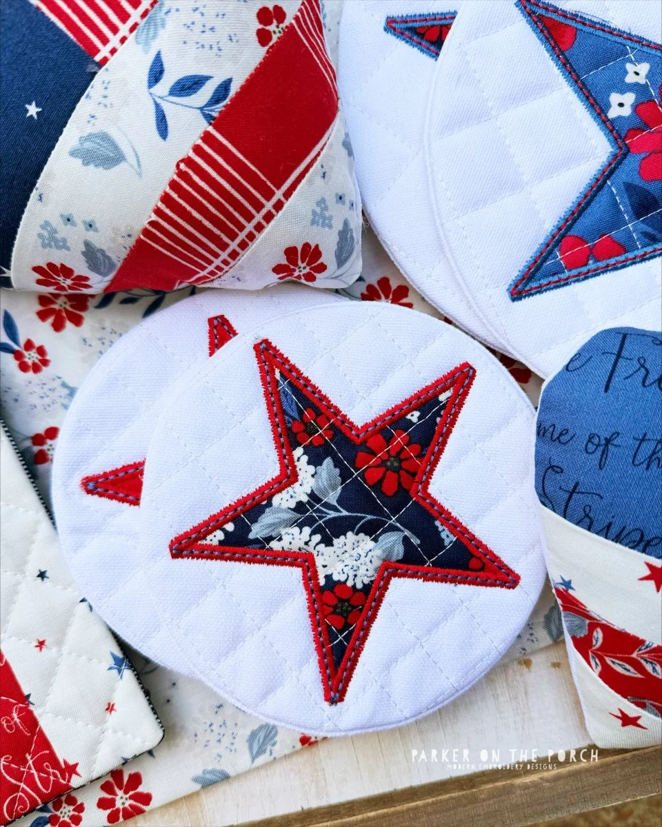 Digital Download - Coaster - Star - Image 2