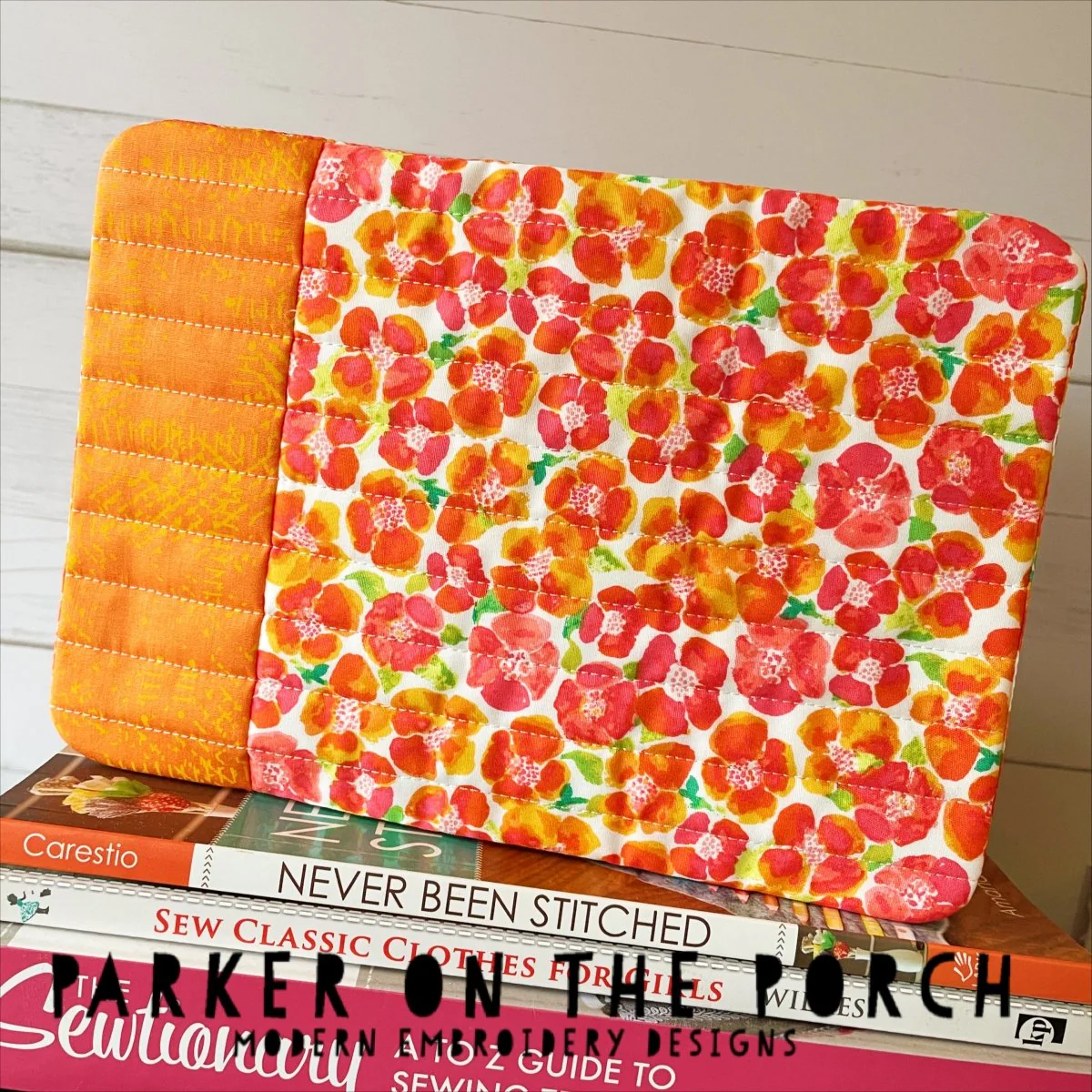 Digital Download - Home State Collection- Placemats Expanded Sizes