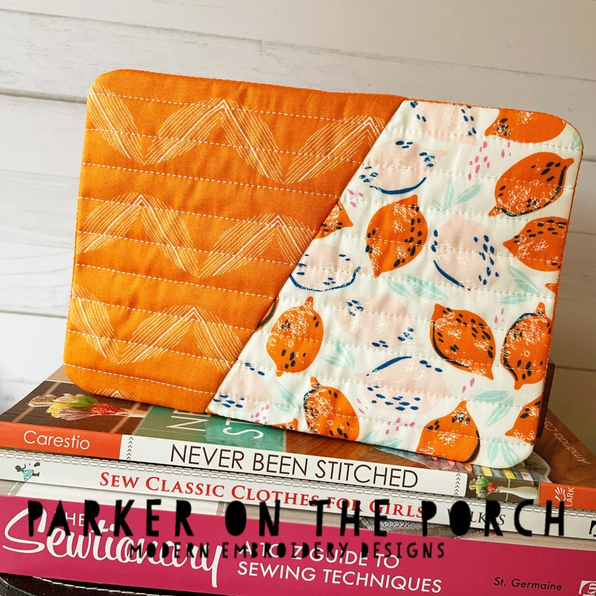 Digital Download - Home Sweet Home Collection- Placemats Expanded Sizes