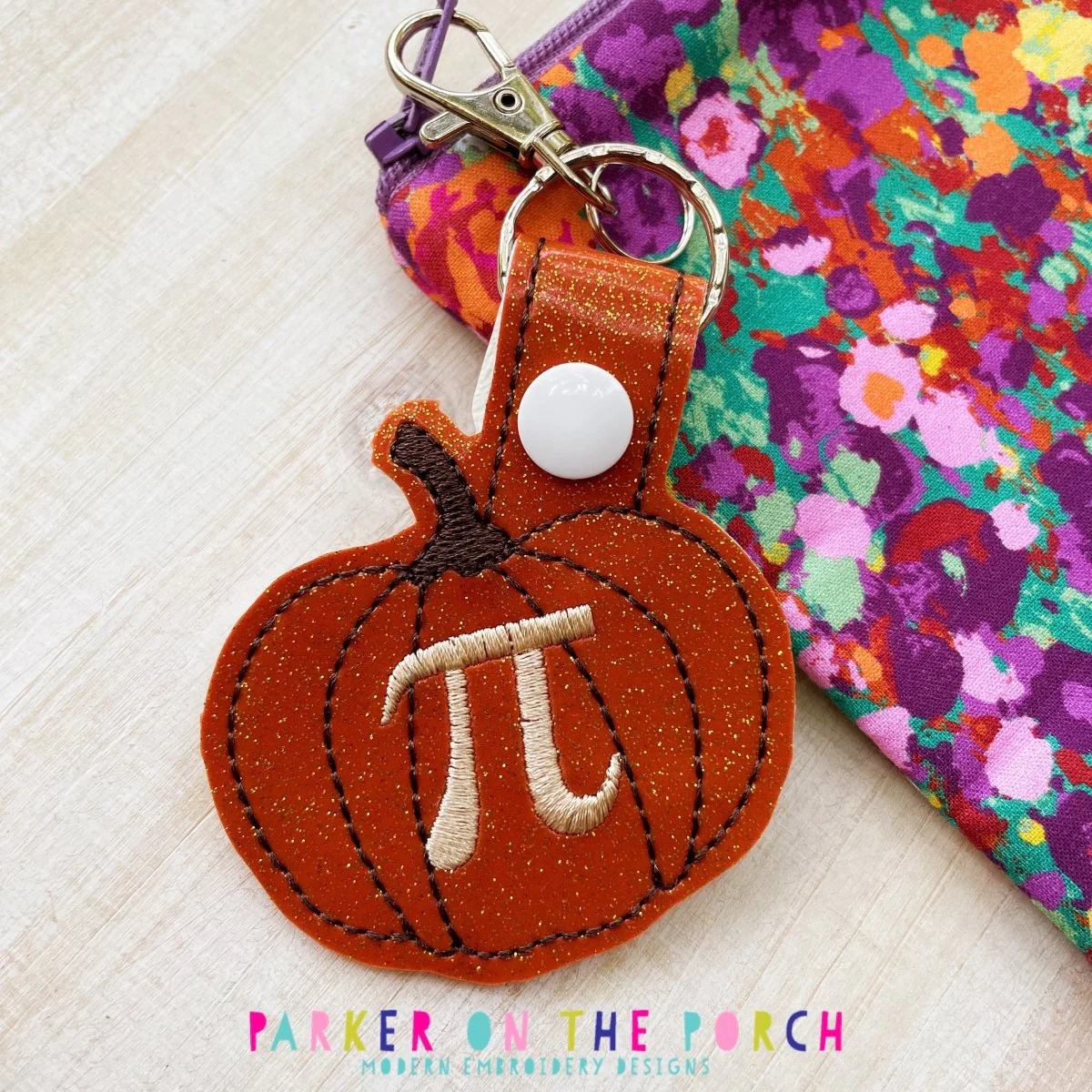 Digital Download- Pumpkin Pi Snaptab