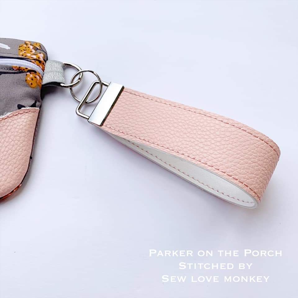 Digital Download- Let's Get Buzzed Collection- The Keyfob, Set 1 - Image 2