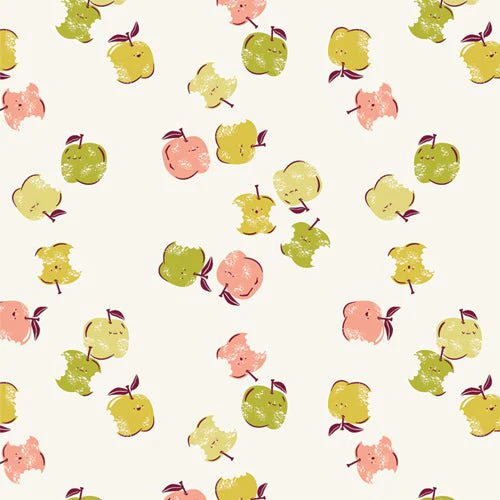 Fat Quarter Fabric Bundle -  Cottage Grove - Art Gallery Fabrics - Image 5