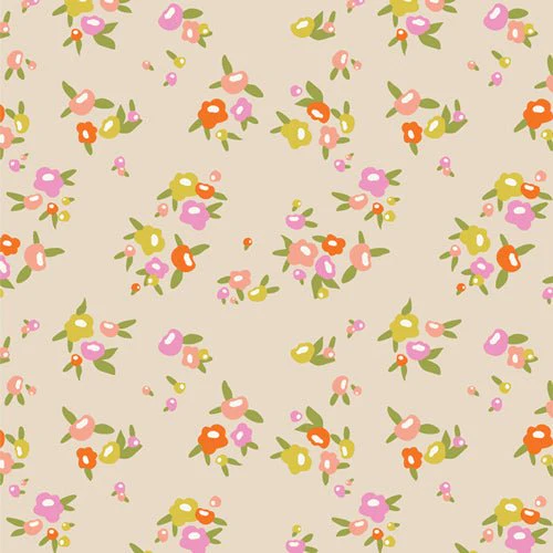 Fat Quarter Fabric Bundle -  Cottage Grove - Art Gallery Fabrics - Image 6