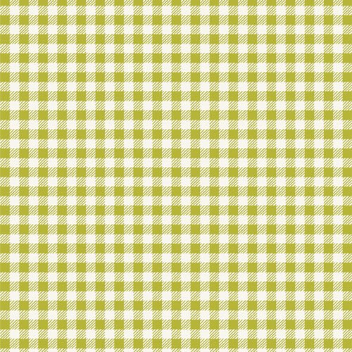 Fat Quarter Fabric Bundle -  Cottage Grove - Art Gallery Fabrics - Image 7