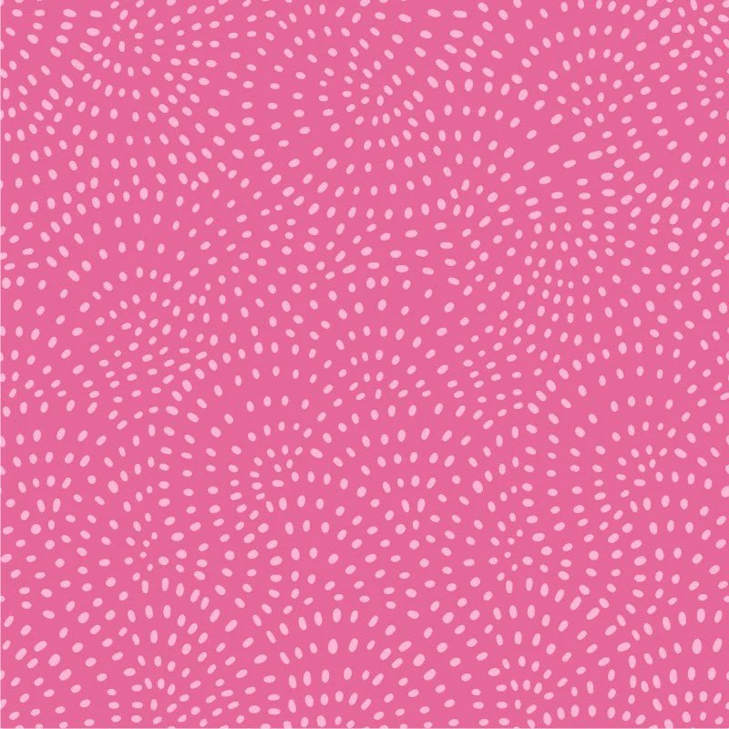 Fat Quarter Fabric Bundle - Dashwood Studios- Stitch & Sew - Image 10