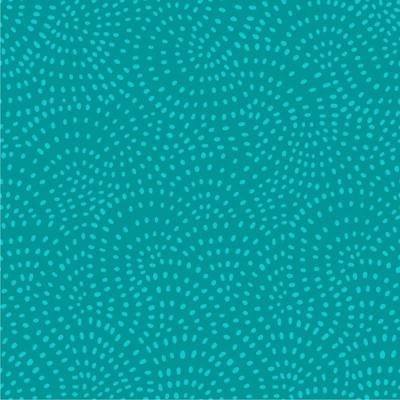 Fat Quarter Fabric Bundle - Dashwood Studios- Stitch & Sew - Image 9