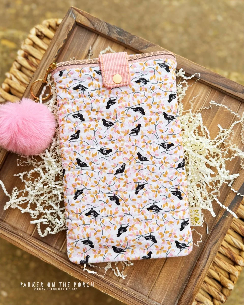 Fat Quarter Fabric Bundle - Dreamland- Felicity Fabrics - Image 3