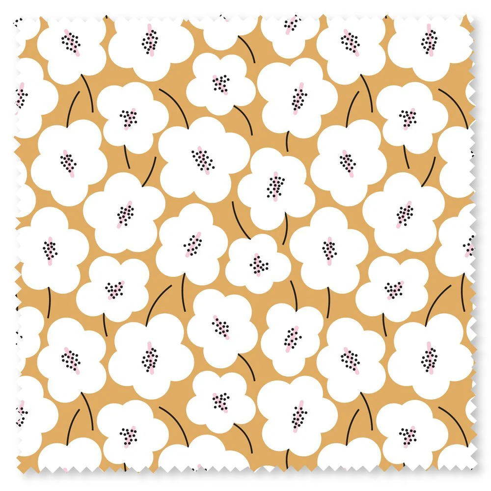 Fat Quarter Fabric Bundle - Dreamland- Felicity Fabrics - Image 6