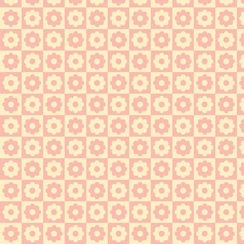 Fat Quarter Fabric Bundle - Flower Bloom - Art Gallery Fabrics - Image 7