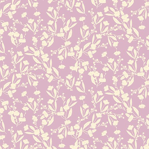 Fat Quarter Fabric Bundle - LullaBee - Art Gallery Fabrics - Image 4
