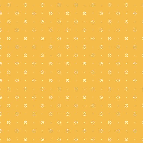 Fat Quarter Fabric Bundle - LullaBee - Art Gallery Fabrics - Image 5