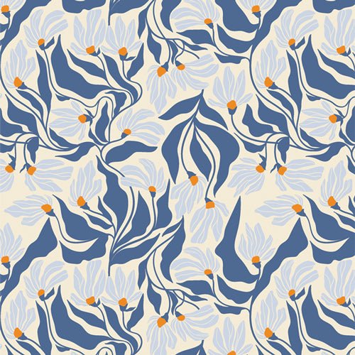 Fat Quarter Fabric Bundle - Modernista- Art Gallery Fabrics - Image 3