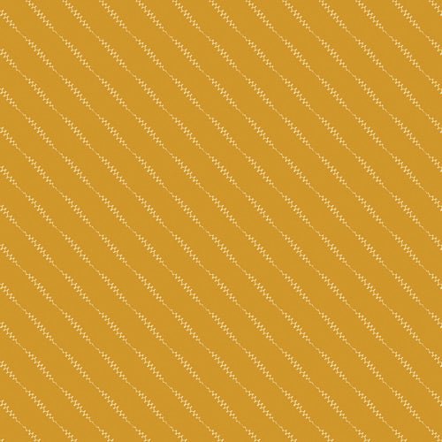 Fat Quarter Fabric Bundle -  Sew Obsessed - Art Gallery Fabrics - Image 4