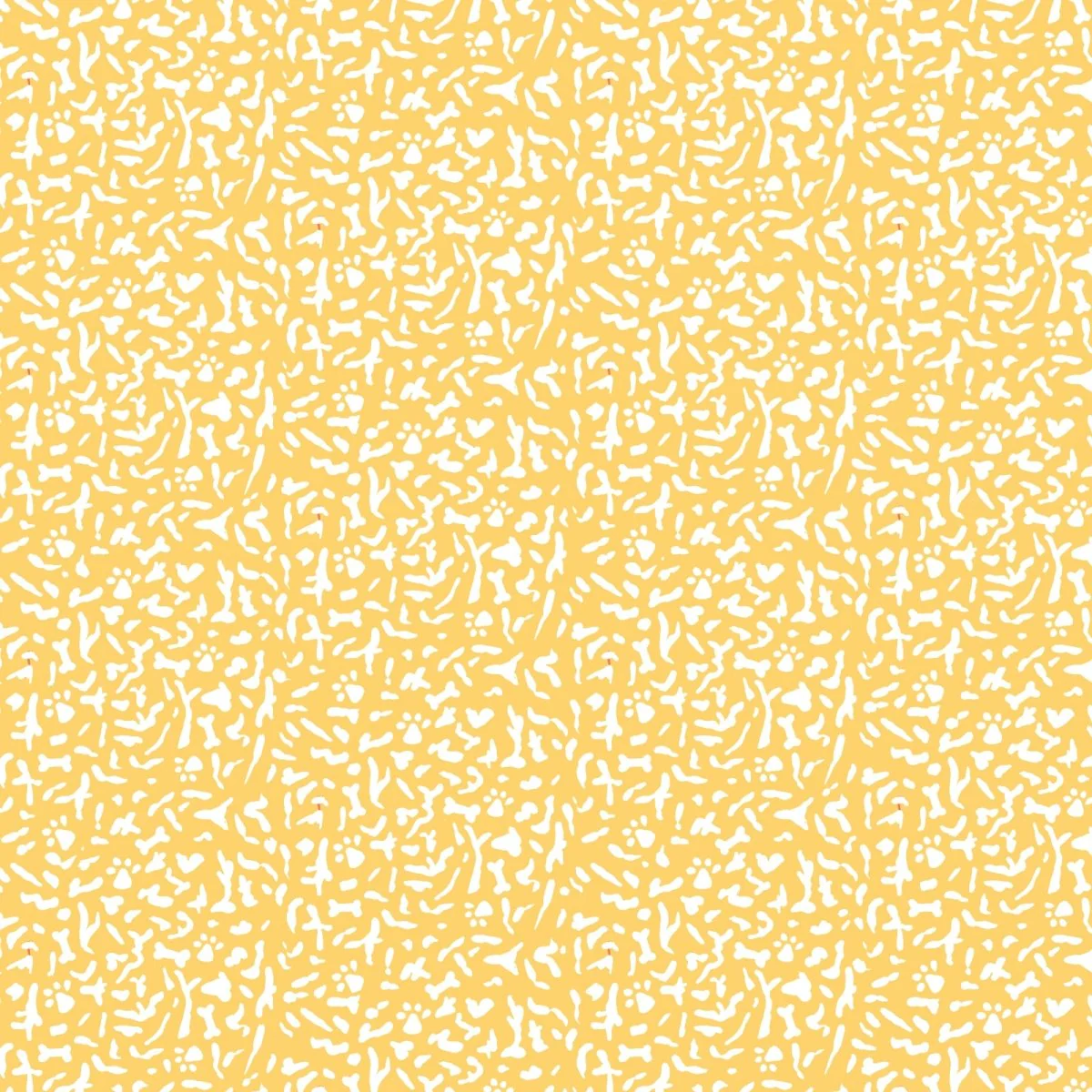 Fat Quarter Fabric Bundle - Teacher's Pet- Cloud 9 Fabrics - Image 7