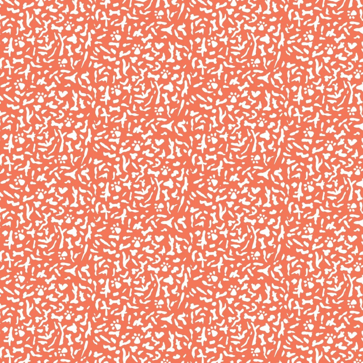 Fat Quarter Fabric Bundle - Teacher's Pet- Cloud 9 Fabrics - Image 8