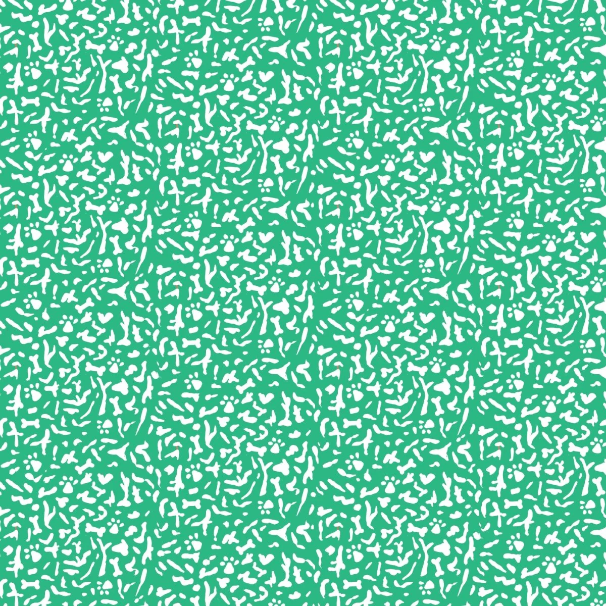Fat Quarter Fabric Bundle - Teacher's Pet- Cloud 9 Fabrics - Image 9