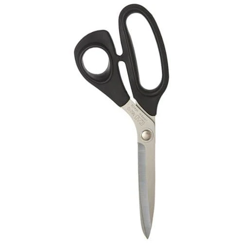 Kai 8" Sewing Scissors N5210 – Fabric Shears - Image 2