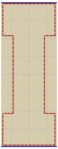 Shabby Applique Font- Squad Alpha - Digital Embroidery Pattern Download - Image 15